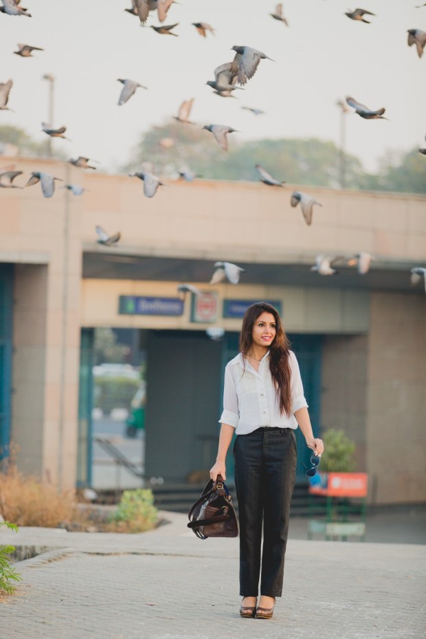 kintyish.com_indian_fashion_blog_hidesign_icon_collection_4