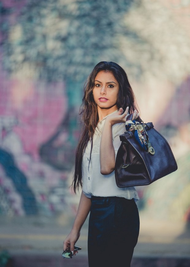 kintyish.com_indian_fashion_blog_hidesign_icon_collection_6