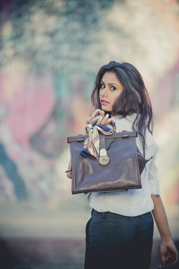 kintyish.com_indian_fashion_blog_hidesign_icon_collection_7