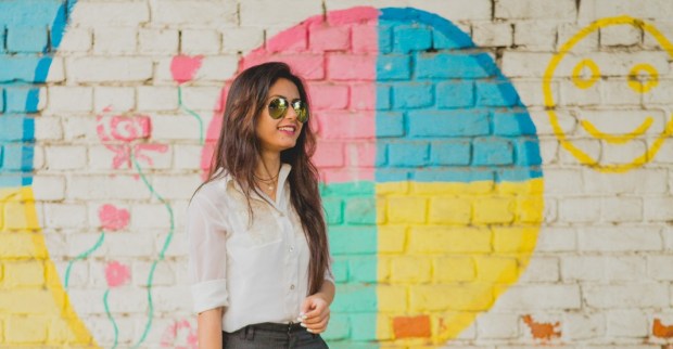 kintyish.com_indian_fashion_blog_hidesign_icon_collection_8