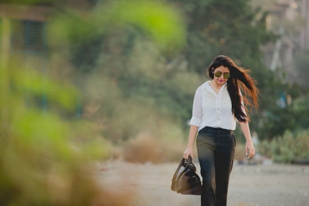 kintyish.com_indian_fashion_blog_hidesign_icon_collection_9