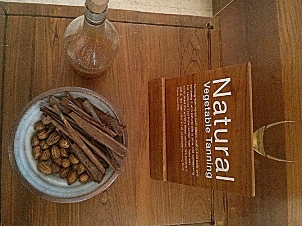 kintyish.com_indian_fashion_blog_hidesign_icon_collection_exhibition_7