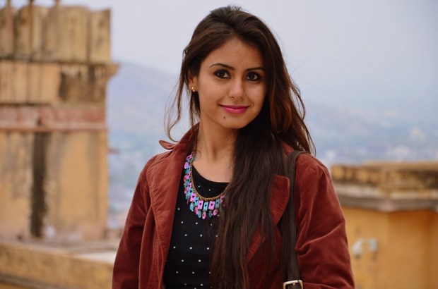 kintyish.com_indian_fashion_blog_blazer_winter_outfit_2