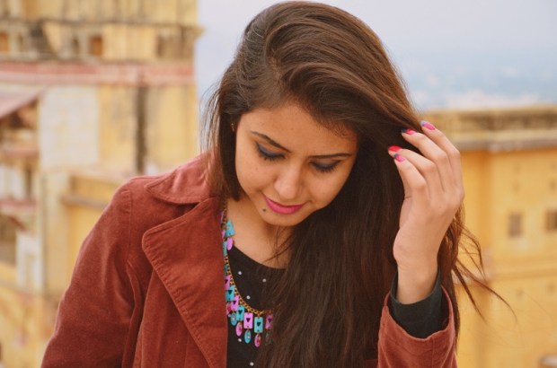 kintyish.com_indian_fashion_blog_blazer_winter_outfit_3