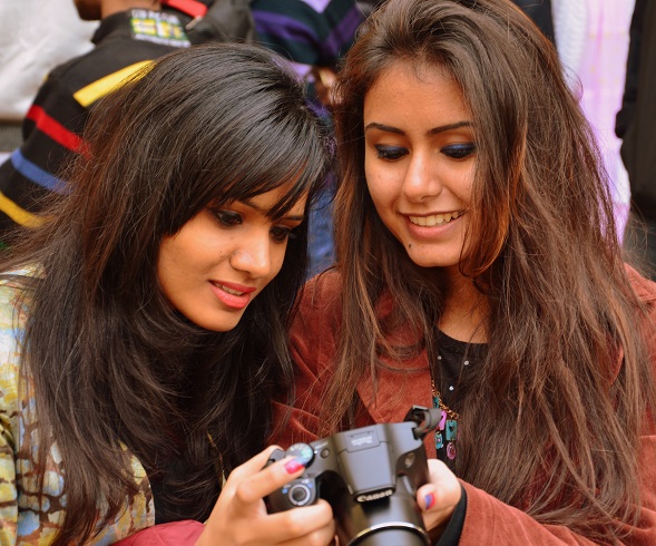 kintyish.com_indian_fashion_blog_blazer_winter_outfit_5