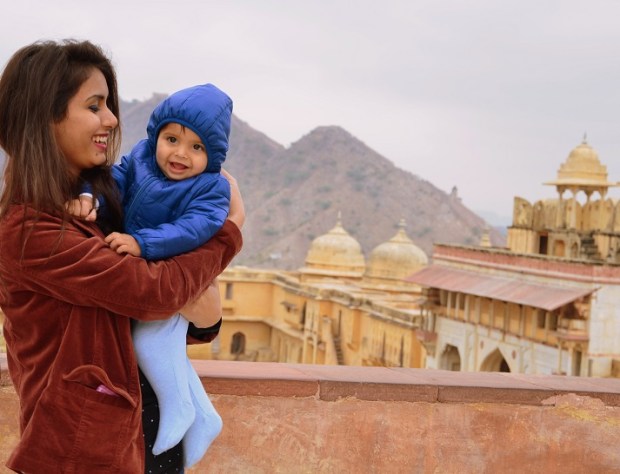 kintyish.com_indian_fashion_blog_blazer_winter_outfit_6