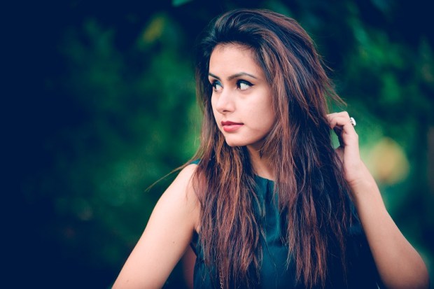 kintyish.com_indian_fashion_blog_green+white_outfit_post_1.1.1