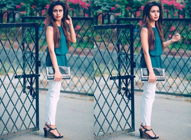kintyish.com_indian_fashion_blog_green+white_outfit_post_1.1