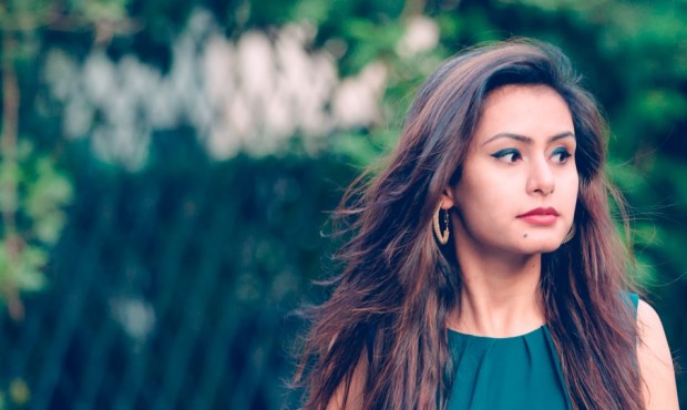 kintyish.com_indian_fashion_blog_green+white_outfit_post_1.2