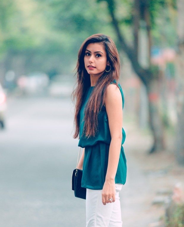 kintyish.com_indian_fashion_blog_green+white_outfit_post_1.3