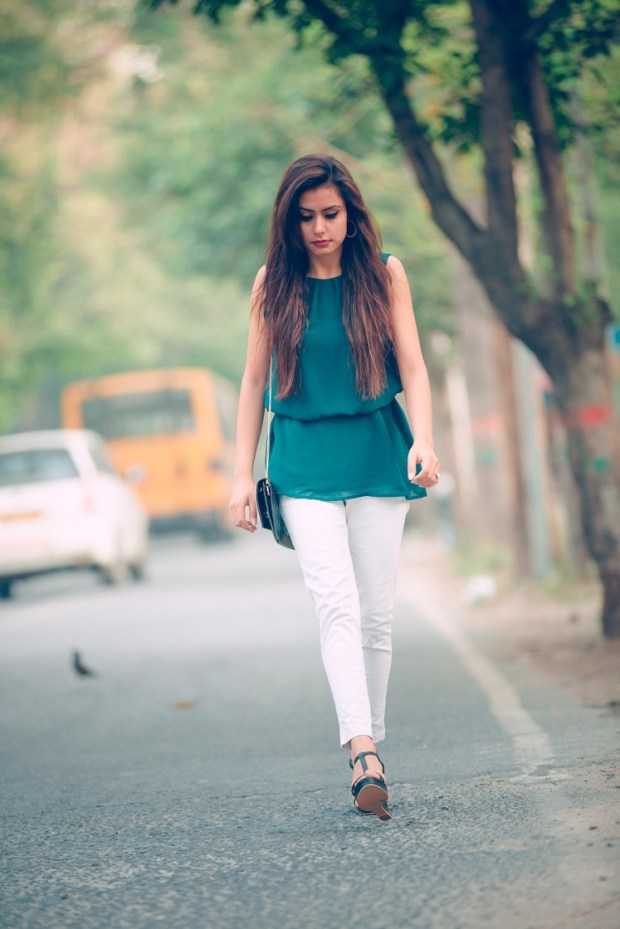 kintyish.com_indian_fashion_blog_green+white_outfit_post_1.6