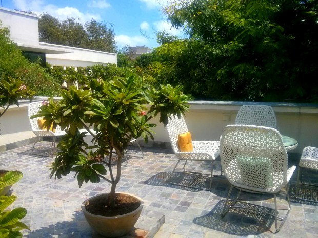 kintyish.com_indianfashionblog_warrentricomi_salon_delhi_1