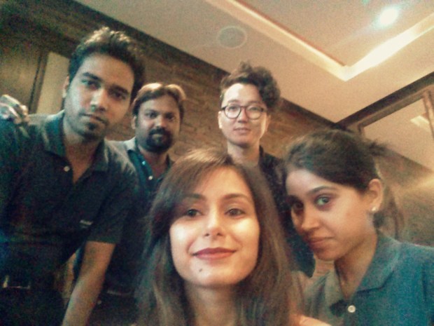 kintyish.com_indianfashionblog_warrentricomi_salon_delhi_10