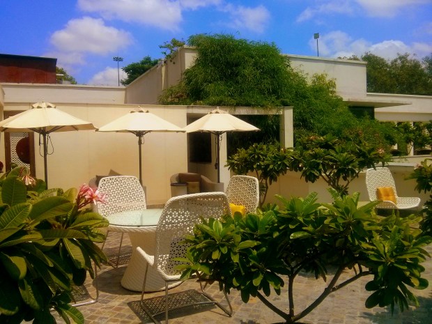 kintyish.com_indianfashionblog_warrentricomi_salon_delhi_2