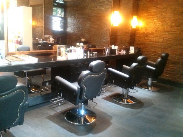 kintyish.com_indianfashionblog_warrentricomi_salon_delhi_3