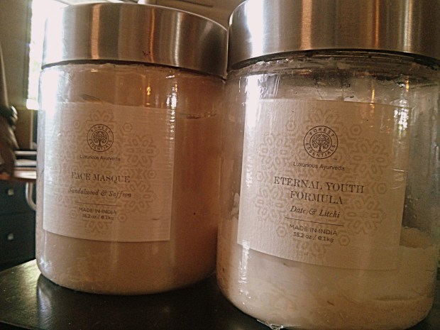 kintyish.com_indianfashionblog_warrentricomi_salon_delhi_4