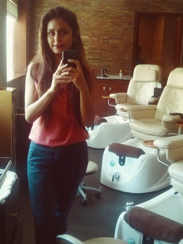 kintyish.com_indianfashionblog_warrentricomi_salon_delhi_6
