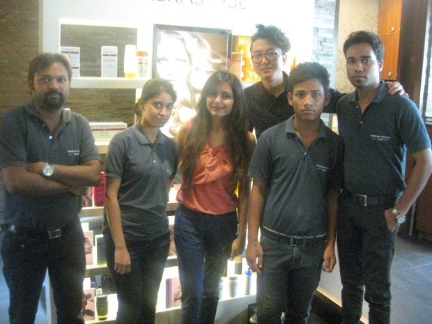 kintyish.com_indianfashionblog_warrentricomi_salon_delhi_9