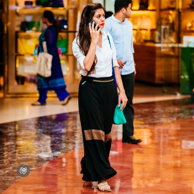 Naina.co-Raconteuse-Visuelle-Photographer-Blogger-Storyteller-Luxury-Lifestyle-July-2015-EyesForStreetStyle-SelectcityWalk-20