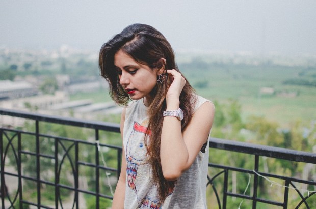 kintyish.com_indianfashionandstylingblog_owlprintedtop_0