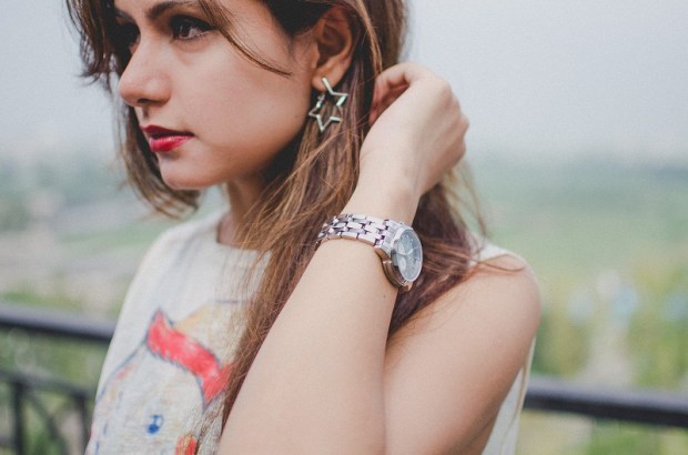 kintyish.com_indianfashionandstylingblog_owlprintedtop_1