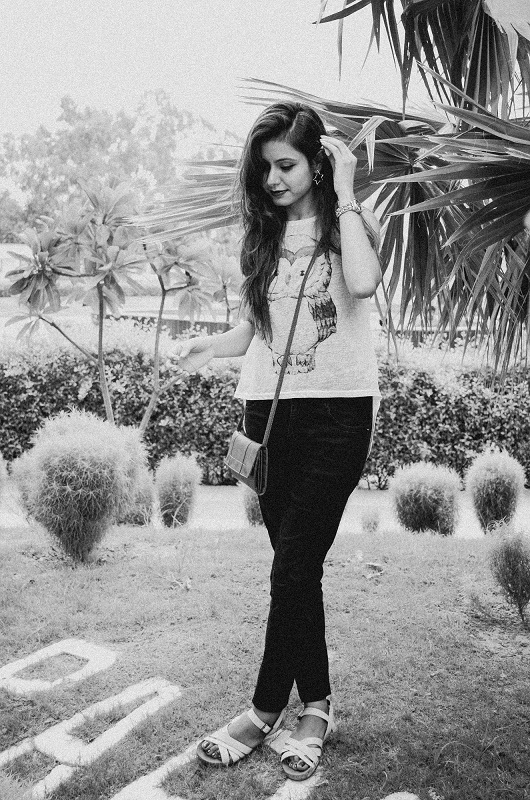 kintyish.com_indianfashionandstylingblog_owlprintedtop_11