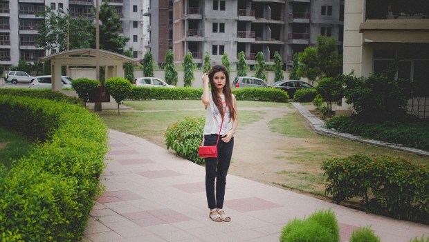 kintyish.com_indianfashionandstylingblog_owlprintedtop_3