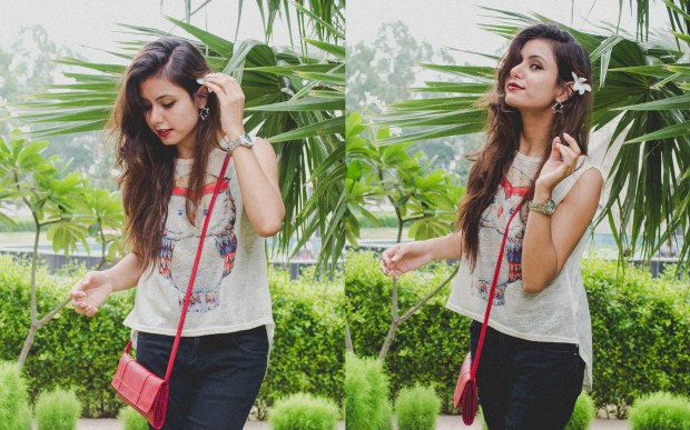 kintyish.com_indianfashionandstylingblog_owlprintedtop_4