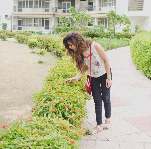 kintyish.com_indianfashionandstylingblog_owlprintedtop_5