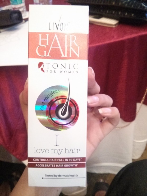 kintyish.com_indianfashionblog_livontalkexperts_tonic_launch_delhi_dr._aparna_Santhanam2