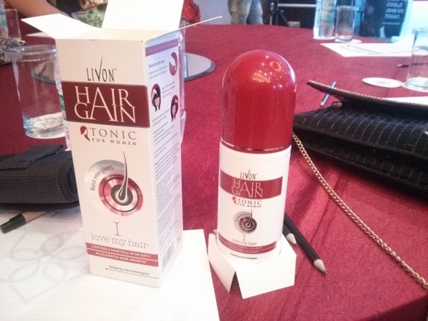 kintyish.com_indianfashionblog_livontalkexperts_tonic_launch_delhi_dr._aparna_Santhanam3