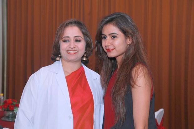 kintyish.com_indianfashionblog_livontalkexperts_tonic_launch_delhi_dr._aparna_Santhanam4