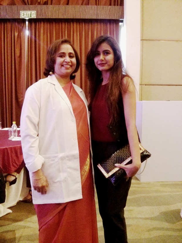 kintyish.com_indianfashionblog_livontalkexperts_tonic_launch_delhi_dr._aparna_Santhanam5