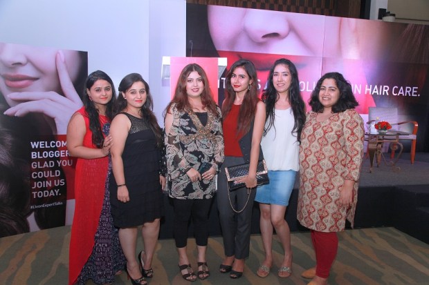 kintyish.com_indianfashionblog_livontalkexperts_tonic_launch_delhi_dr._aparna_Santhanam6