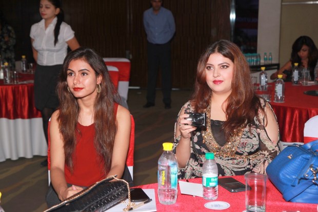 kintyish.com_indianfashionblog_livontalkexperts_tonic_launch_delhi_dr._aparna_Santhanam9