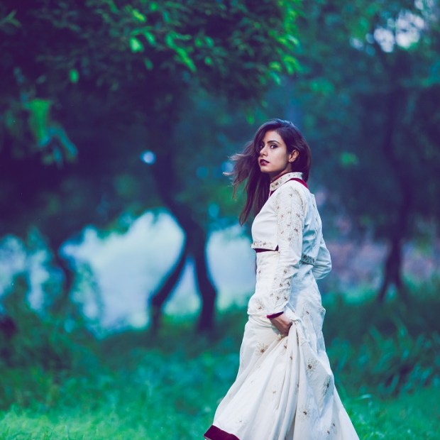 kintyish.com_indianfashionblog_ootd_pawansachdeva_1