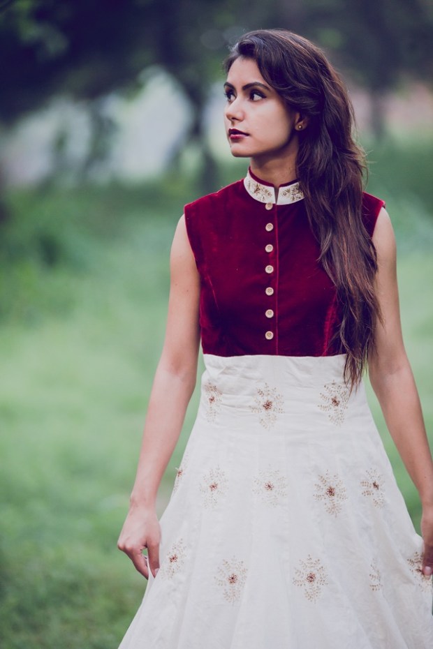 kintyish.com_indianfashionblog_ootd_pawansachdeva_10