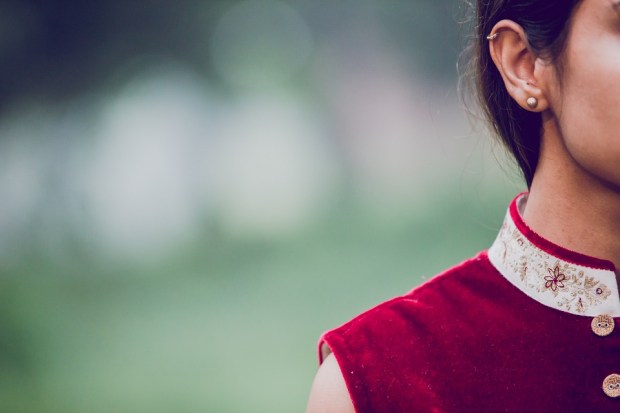 kintyish.com_indianfashionblog_ootd_pawansachdeva_11