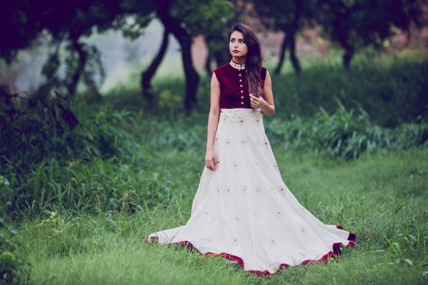 kintyish.com_indianfashionblog_ootd_pawansachdeva_12
