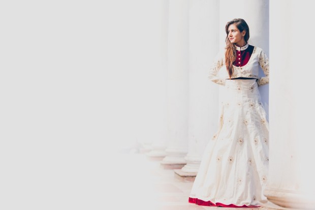 kintyish.com_indianfashionblog_ootd_pawansachdeva_2