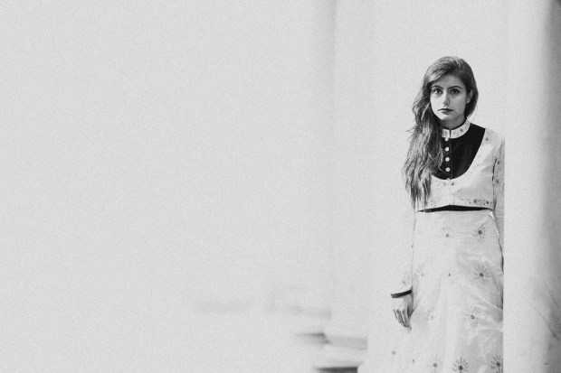 kintyish.com_indianfashionblog_ootd_pawansachdeva_3