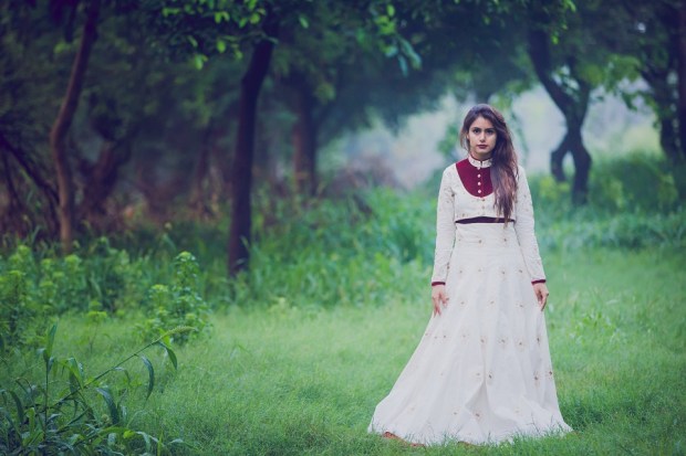 kintyish.com_indianfashionblog_ootd_pawansachdeva_4