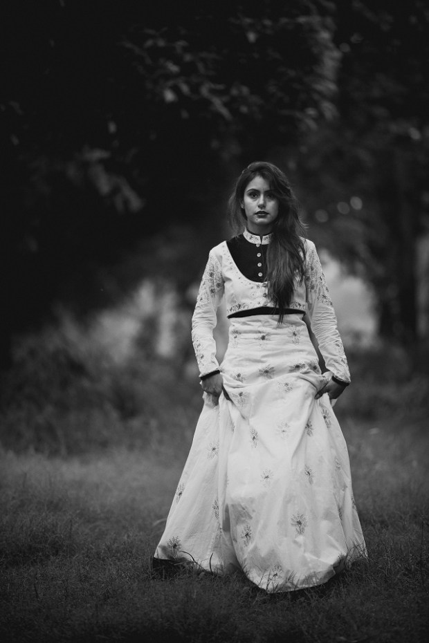 kintyish.com_indianfashionblog_ootd_pawansachdeva_6