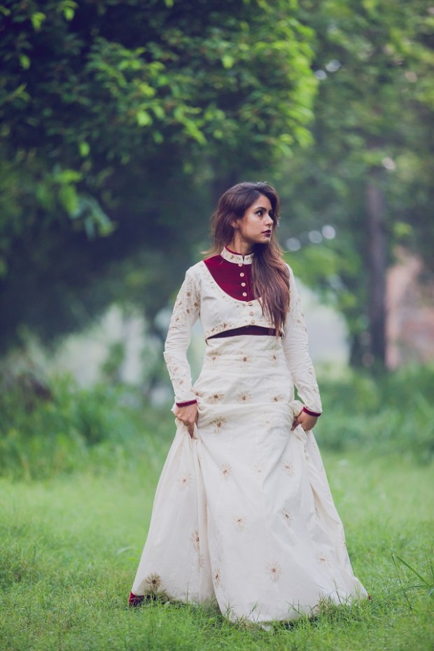 kintyish.com_indianfashionblog_ootd_pawansachdeva_8