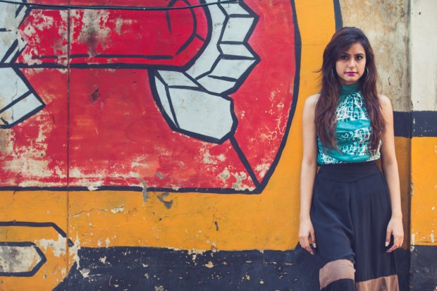 kintyish.com_indianfashionblog_turtletop_and_palazzo_ootd_outfitpost_2