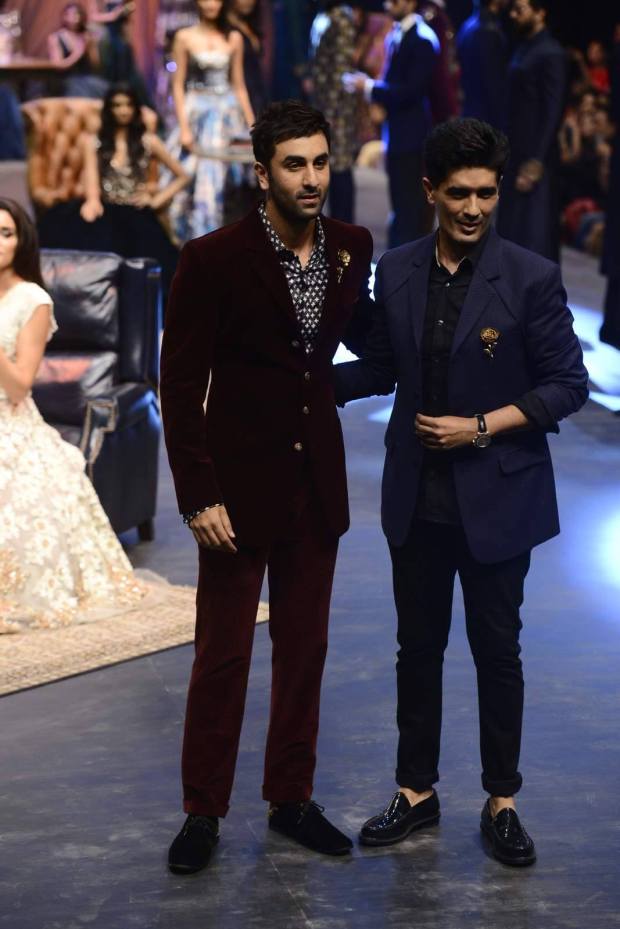 11921838_10153563291571823_4134689514933460326_o