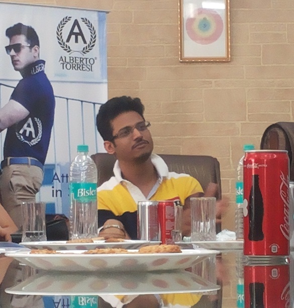 kintyish.com_indianfashionblog_alberto_torresi_leather_shoe_factory_Ishaansachdeva