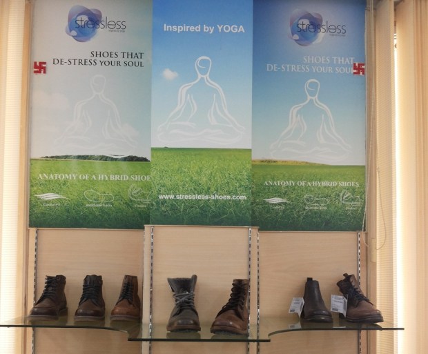 kintyish.com_indianfashionblog_alberto_torresi_leather_shoe_factory_stressless_2