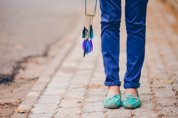 himanshimukhija_kintyish.com_indianfashionblog_feather_post_1.5