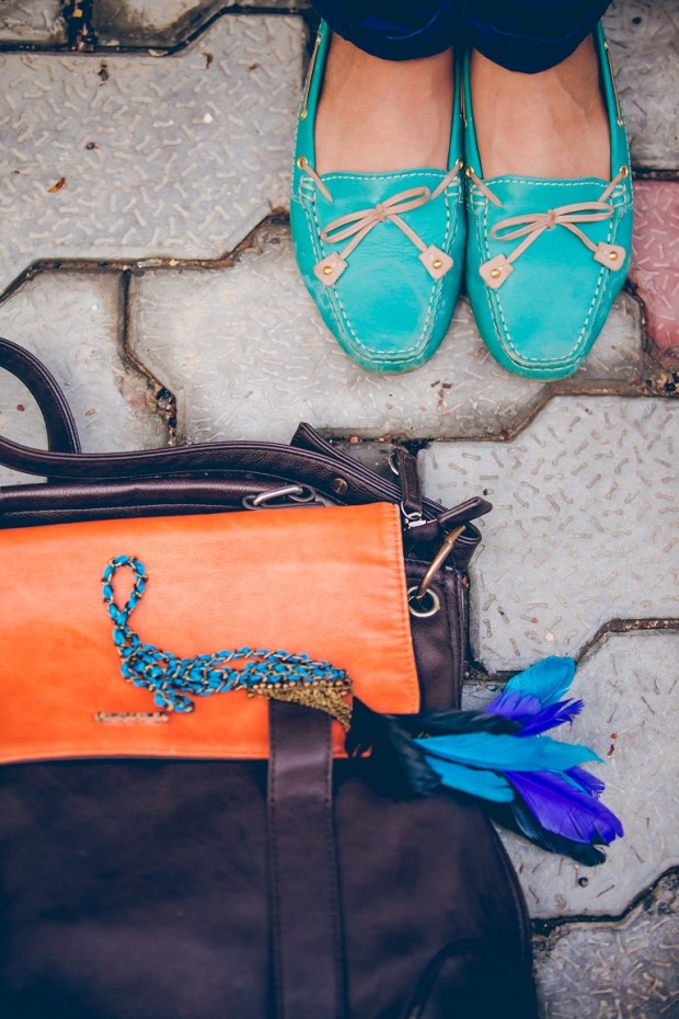 himanshimukhija_kintyish.com_indianfashionblog_feather_post_1.6